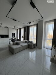 ������ 4-� �������� 103 ��. �. �� ���. ���������� 117 �� ����������� ������� ���� 8