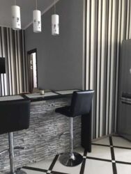 ��������� �������� ���������� �����, 264-�, �����, ���������, ���������� (�����������), �. �������� ���������� ���� 2