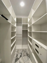 Продається квартира Харківська, Харків, Шевченківський, ЦЕНТР, Ботанический пер., 2, м. Центральний ринок фото 5 Продається квартира Харківська, Харків, Шевченківський, ЦЕНТР, Ботанический пер., 2, м. Центральний ринок фото 5