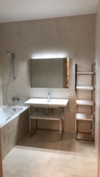 Продаётся 3 к квартира ,площадью 131 кв м, в доме премиум класса ЖК Белый Слон. ул. Профессорская 34 фото 20 Продаётся 3 к квартира ,площадью 131 кв м, в доме премиум класса ЖК Белый Слон. ул. Профессорская 34 фото 20