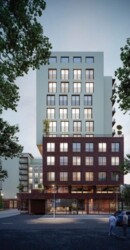 ��������� �������� ���������, �����, ��������, �������� �����, ��.�������, 36, �. �������� ������� ��������� ���� 4