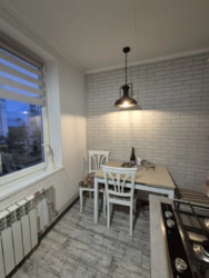 ������ 2-�������� ������� ���� ����������� ���������� ��� ������� ���� 2