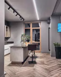 � ������� 1 - ��������� �������� � �� ��� �� ������� �� ����� ������� ���� 9