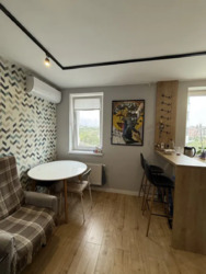 ������ �������� 40�2 �� ���������.����������,� ³���������. ���� 3