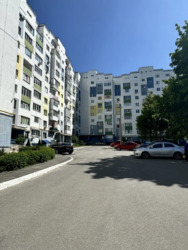 ��������� �������� ���� 55 ��., 55, �����, ���������, ��������, ���������� ���., �. ����������� ���� 1