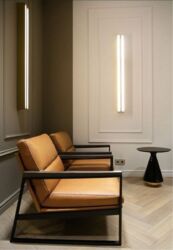 ��������� �������� ���������, �����, ������������, ������ �����, ������ ���., 1, �. ������ ����������� (���������) ���� 1