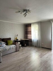 Продам двухкомнатную квартиру на Павлово Поле. фото 4 Продам двухкомнатную квартиру на Павлово Поле. фото 4