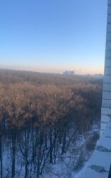 Продам 2-х уровневую квартиру ЖК Победы 2. Проспект Перемоги 86.. фото 5 Продам 2-х уровневую квартиру ЖК Победы 2. Проспект Перемоги 86.. фото 5