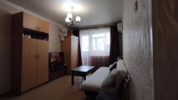 ������ 1� �������� � �������� �� �������� 27. ����, �������.20000 ���� 4