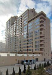 У продажу 2 - кім кв в новобудові бізнес классу ЖК “Павлівський квартал” 7секцИЯ фото 7 У продажу 2 - кім кв в новобудові бізнес классу ЖК “Павлівський квартал” 7секцИЯ фото 7