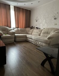 ��������� �������� ���������� ��., 27�, �����, ���������, ������������, ��������, �. ������ ���� 2