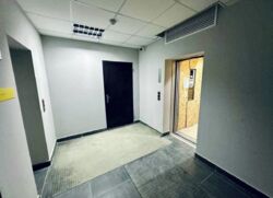 Продається квартира Харківська, Харків, Салтівський (Московський), Северная Салтовка 1, Гвардейцев-Широнинцев ул., 71, м. Салтівська фото 11 Продається квартира Харківська, Харків, Салтівський (Московський), Северная Салтовка 1, Гвардейцев-Широнинцев ул., 71, м. Салтівська фото 11