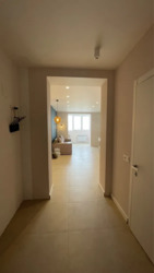 В продаже 2 - комнатная квартира в ЖК Рогатинский фото 9 В продаже 2 - комнатная квартира в ЖК Рогатинский фото 9