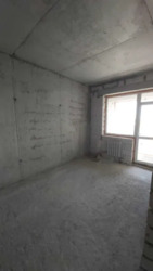 Продам 3-х квартиру ЖК 'Оптима' пер. Отакара Яроша, м. Бот. Сад фото 4 Продам 3-х квартиру ЖК 'Оптима' пер. Отакара Яроша, м. Бот. Сад фото 4