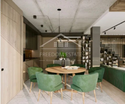 ��������� �������� ������� ��������� ��. (������� ��.), 50, �����, ���������, �������������, ������� ����, �. ���������� ��� ���� 6