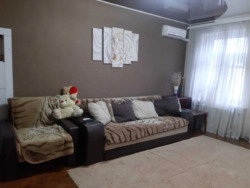 �����! ������������� ! 3��������� ���� 5