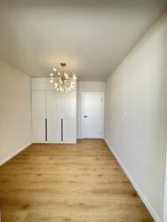 � ������� ����������� 1 - ��������� �������� � �� ������ ���� 2