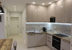 Продам 1 к.кв., Льва Ландау, 52Л фото 12 Продам 1 к.кв., Льва Ландау, 52Л фото 12