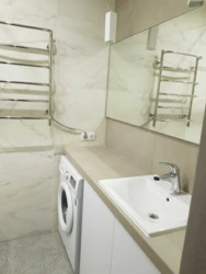 Продається квартира Харківська, Харків, Салтівський (Московський), пл.ЗАЩИТНИКОВ Укр. (ВОССТАНИЯ), Героев Харькова пр. (Московский пр.), 131г, м. Захисників України фото 10 Продається квартира Харківська, Харків, Салтівський (Московський), пл.ЗАЩИТНИКОВ Укр. (ВОССТАНИЯ), Героев Харькова пр. (Московский пр.), 131г, м. Захисників України фото 10