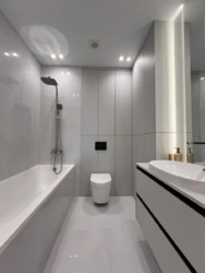 �������� ����������� 2� � �� �������� ������! 2���� ���� 15