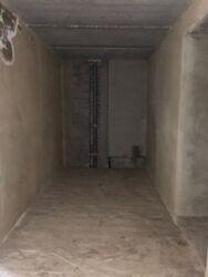 ������ ������������� �������� � �� ����������, ������������,12. ���� 18