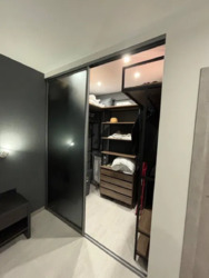 1 ������� �������� 51�2 �� �������� � �� ����������� ���� 10