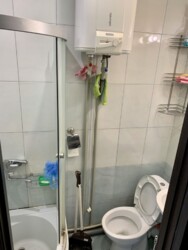 ������ �������� ��. ���������� �������31/5 ���� 4