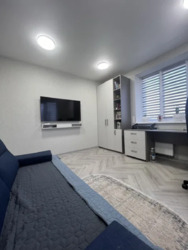 ������ ���� 2 ������� �������� �� ������ 1. ���� 5