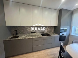 ЖК Журавлі (Академіка Павлова 158) фото 2 ЖК Журавлі (Академіка Павлова 158) фото 2