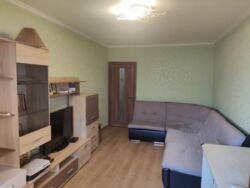 3-������� �������� � �������� �� �������. ����� ����������� ���� 5