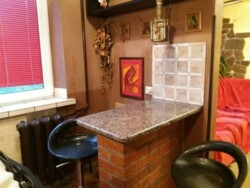 Продам 4 к квартиру, 3 этаж 5 этажного дома по проспекту Юбилейный 51б. фото 1 Продам 4 к квартиру, 3 этаж 5 этажного дома по проспекту Юбилейный 51б. фото 1