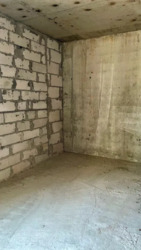 Продається квартира Науки пр., 45/3, Харків, Харківська, Шевченківський, ПАВЛОВО ПОЛЕ, м. 23 серпня фото 16 Продається квартира Науки пр., 45/3, Харків, Харківська, Шевченківський, ПАВЛОВО ПОЛЕ, м. 23 серпня фото 16