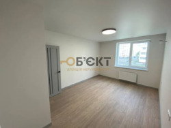 �������� ����2���. 42 �2. �� ����-3.�.������������ �� ���. ���������� ���� 7