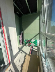 �� ���������� + ���������� ������ � ��������� �������� ��� 1 ���� 7