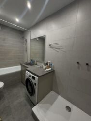 ��������� �������� �������������� ��., 5�, �����, ���������, ������������, ��������, �. ������ ���� 19