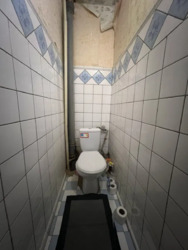 ������ 4� ����� ����� ������ ����� ���� 12