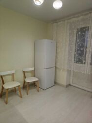 ‼️1к квартира‼️47м2‼️ЖК Рогатинский‼️ фото 20 ‼️1к квартира‼️47м2‼️ЖК Рогатинский‼️ фото 20