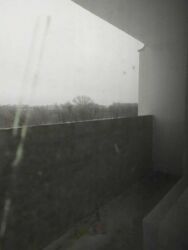 2� ��������� �������� 67�2 6 ����! �� ���� 3!��� � ����������, �� ���� 3! ��� ����! ������! ����� �� � �����. ���� 16