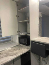 ��������� �������� ���������, �����, �������������, ��������, ������ ��., 19, �. ������� ���� 10