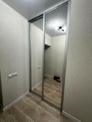 Продається квартира Харківська, Харків, Шевченківський, ЦЕНТР, Рогатинская Левада ул., 6, м. Центральний ринок фото 9 Продається квартира Харківська, Харків, Шевченківський, ЦЕНТР, Рогатинская Левада ул., 6, м. Центральний ринок фото 9