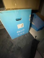 ��������� �������� ���������� ��., 12, �����, ���������, ���������� (�����������), ��������, �. ��. �������, �. �������� ������� ���� 12