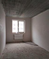 ЧЕРНОВЫЕ РАБОТЫ! Продам РЕАЛЬНУЮ 1 комн. квартиру 37 м2 фото 3 ЧЕРНОВЫЕ РАБОТЫ! Продам РЕАЛЬНУЮ 1 комн. квартиру 37 м2 фото 3