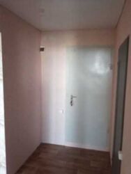 Продається квартира Харківська, Харків, Індустріальний, ХТЗ, Зубарева ул., 34а, м. Індустріальна фото 2 Продається квартира Харківська, Харків, Індустріальний, ХТЗ, Зубарева ул., 34а, м. Індустріальна фото 2