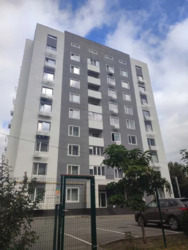 Продажа 2-х ком.квартиры/ Новострой ЖК 'Крокус'/ Холодная гора фото 15 Продажа 2-х ком.квартиры/ Новострой ЖК 'Крокус'/ Холодная гора фото 15