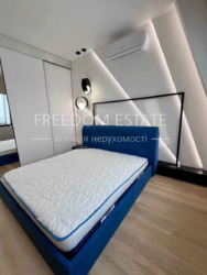 Продається квартира Харківська, Харків, Шевченківський, ПАВЛОВО ПОЛЕ, Европейская ул. (Новгородская ул.), 46, м. Ботанічний сад фото 8 Продається квартира Харківська, Харків, Шевченківський, ПАВЛОВО ПОЛЕ, Европейская ул. (Новгородская ул.), 46, м. Ботанічний сад фото 8