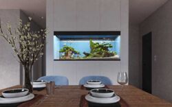 Продається квартира Харківська, Харків, Салтівський (Московський), Салтовка 602 м/р, Салтовское шоссе, 264, м. Академіка Барабашова фото 10 Продається квартира Харківська, Харків, Салтівський (Московський), Салтовка 602 м/р, Салтовское шоссе, 264, м. Академіка Барабашова фото 10