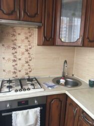 � ������� 1 - ��������� �������� ��. ���������� ������� (����������), 20 ������� ���� ���� 4