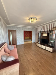 ��������� �������� ���������� ������� ��. (������ ������� ��.), 238�, �����, ���������, ���������� (�����������), �������� �������� 1, �. ��������� ���� 2