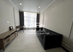 �� ���������� �������‼️ 3�.��. 80 ��. � ����� ������‼️ ��������� ���� 5