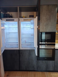 Продається квартира Харківська, Харків, Шевченківський, АЛЕКСЕЕВКА, Мирослава Мысли ул. (Целиноградская ул.), м. Олексіївська фото 18 Продається квартира Харківська, Харків, Шевченківський, АЛЕКСЕЕВКА, Мирослава Мысли ул. (Целиноградская ул.), м. Олексіївська фото 18